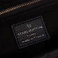 BL - High Quality Bags LUV 276