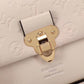 BL - High Quality Bags LUV 275