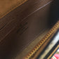 BL - High Quality Bags LUV 154