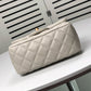 BL - High Quality Bags CHL 115