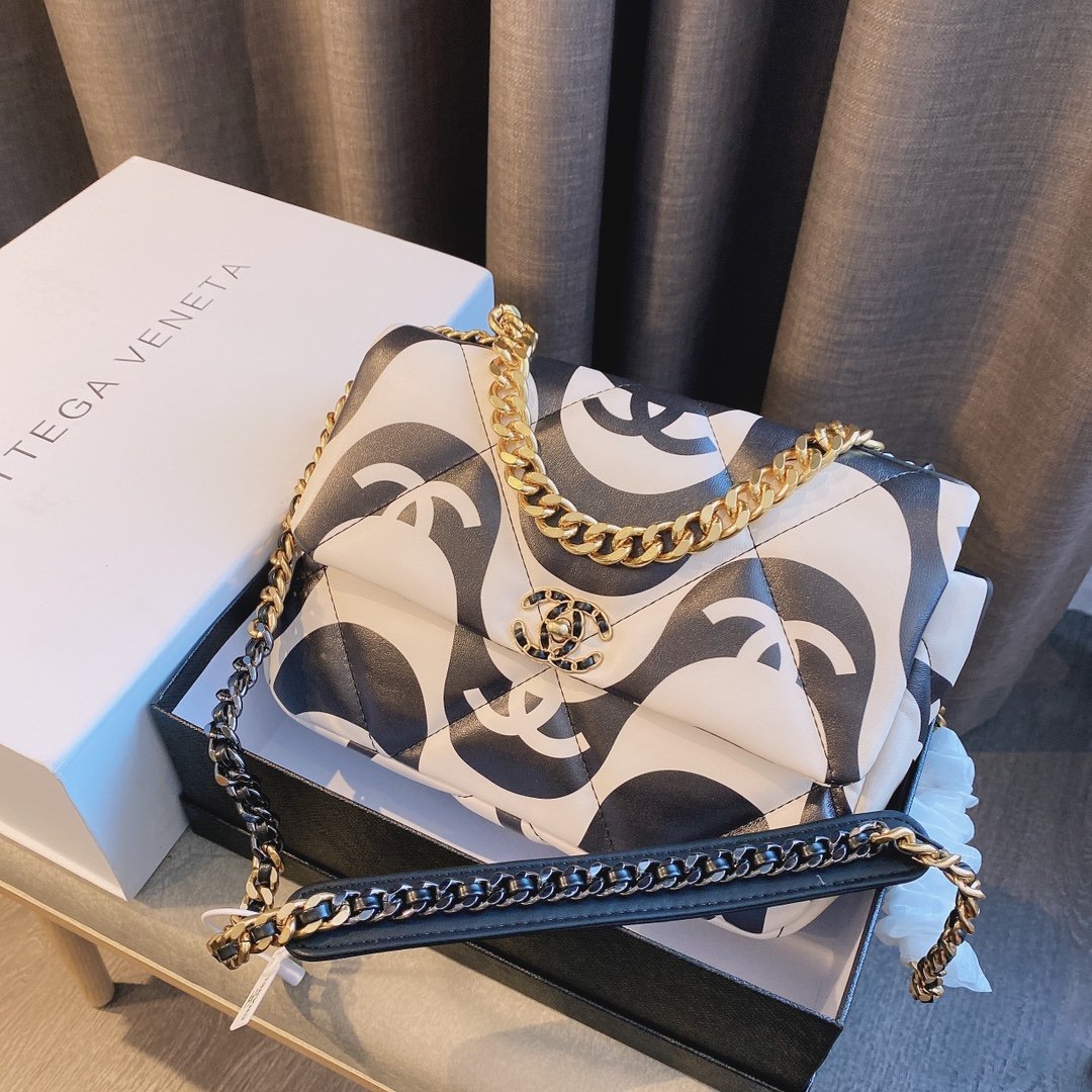 BL - High Quality Bags CHL 059