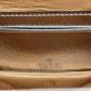 gg Bamboo 1947 Mini Top Handle Bag Silver For Women, Women’s Bags 6.7in/17cm gg