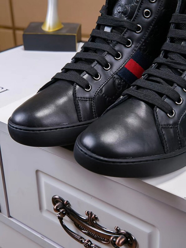 BL-GCI Ace Sig natureSneaker 014