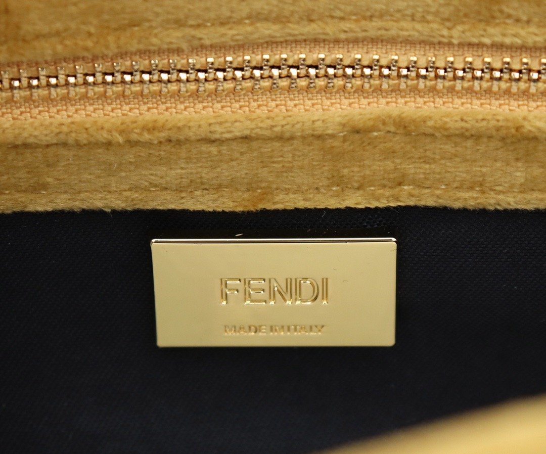 BL - High Quality Bags FEI 094