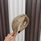 BL - New Hair Band GCI 008