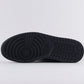 BL - AJ1 Black Gold Pure Original