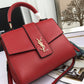 BL - High Quality Bags SLY 048