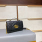 BL - High Quality Bags GCI 287