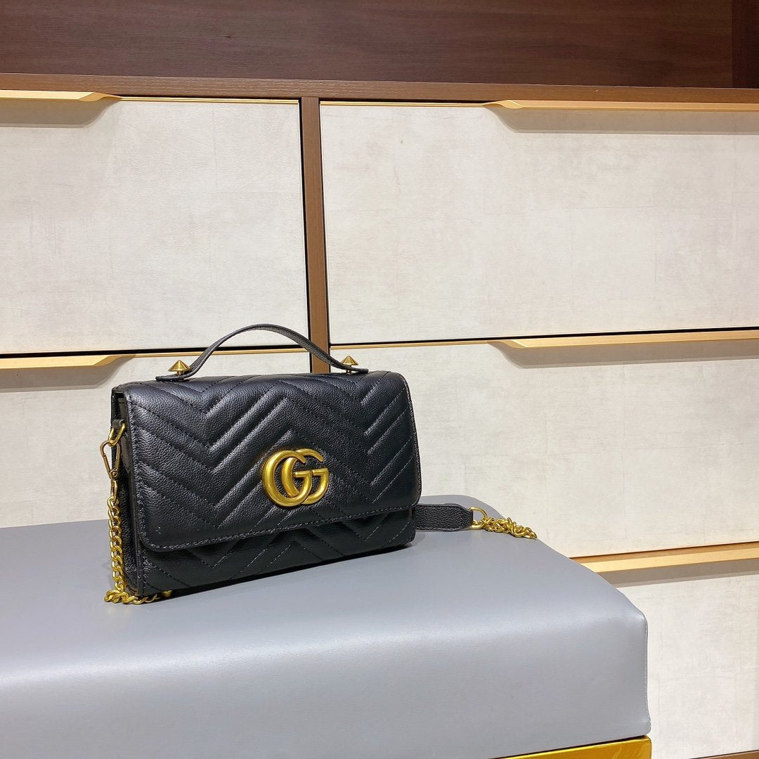 BL - High Quality Bags GCI 287