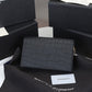 BL - High Quality Bags SLY 096