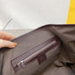 BL - High Quality Bags FEI 124