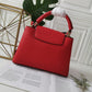 BL - High Quality Bags LUV 242
