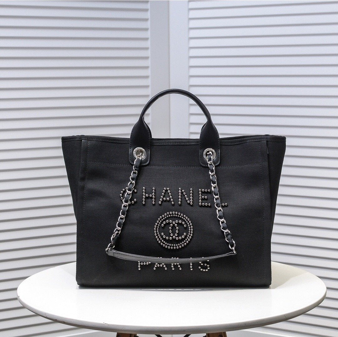BL - High Quality Bags CHL 086