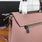 BL - High Quality Bags SLY 077