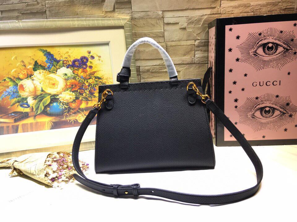 BL - High Quality Bags GCI 037
