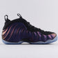 BL - NKE Hardaway Foam eggplant spray