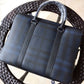 BL - High Quality Bags BBR 016