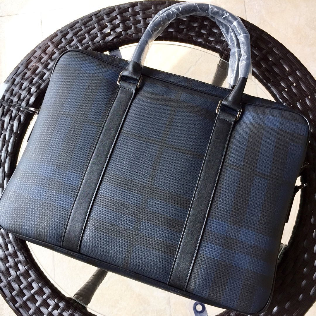 BL - High Quality Bags BBR 016