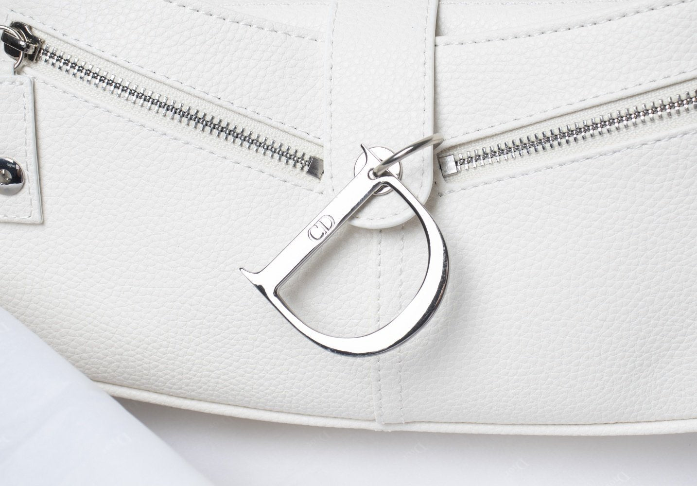 BL - High Quality Bags DIR 112