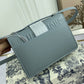 BL - High Quality Bags DIR 091