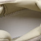 BL - Yzy 500 Stone Sneaker