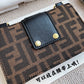 BL - High Quality Bags FEI 130