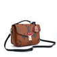BL - High Quality Bags LUV 041