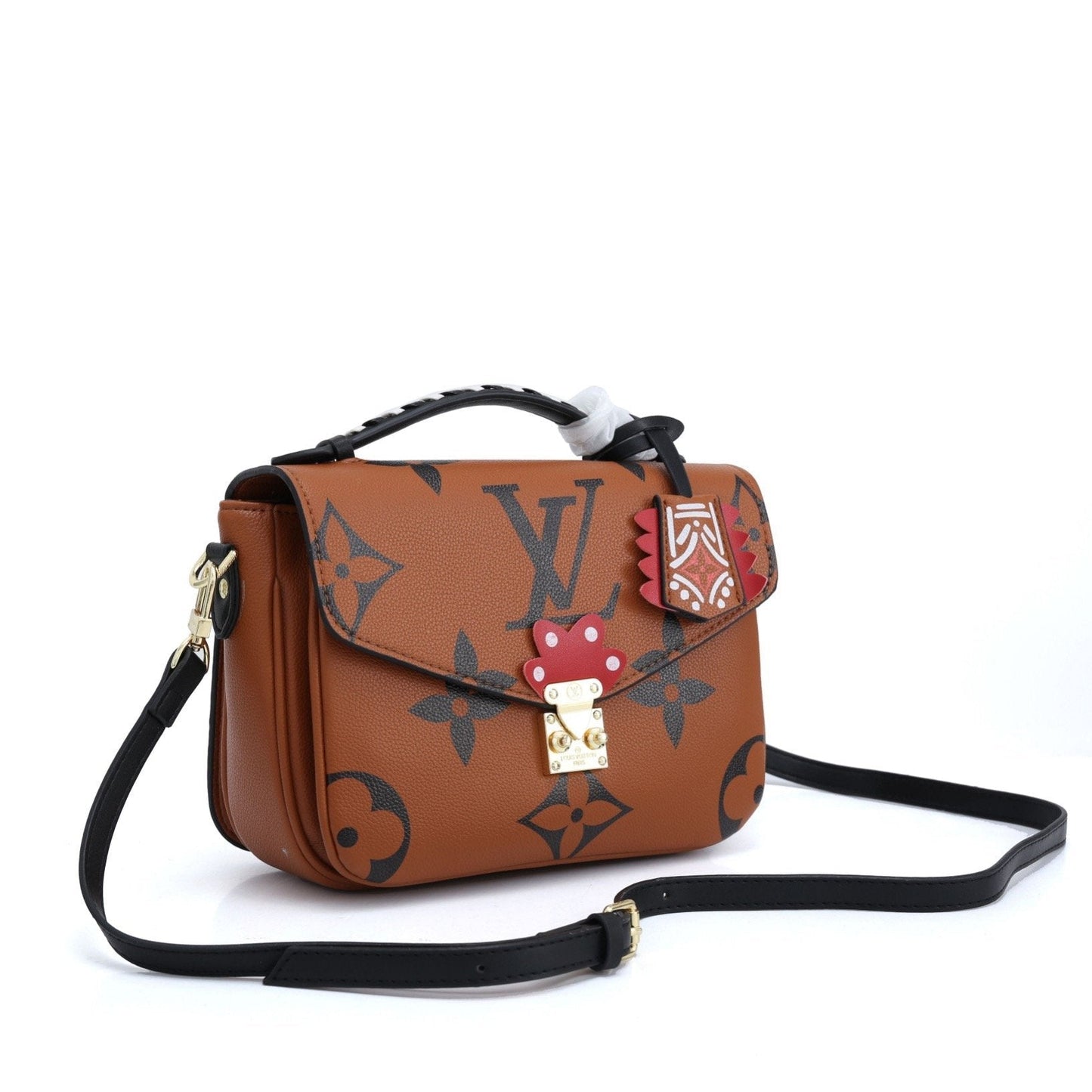 BL - High Quality Bags LUV 041