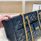 BL - High Quality Bags CHL 156
