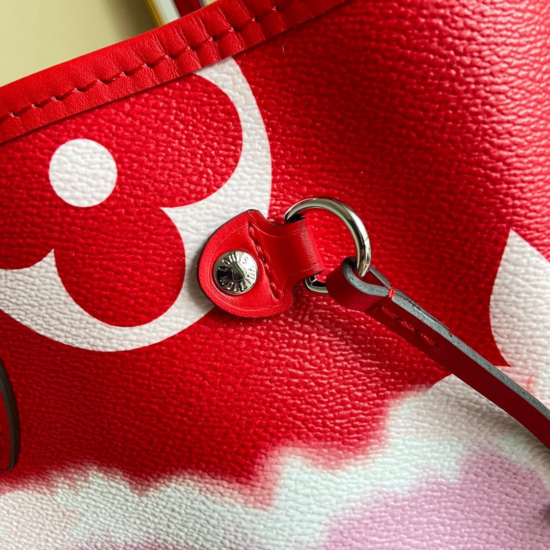 BL - High Quality Bags LUV 164