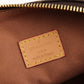 BL - High Quality Bags LUV 173