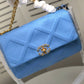 BL - High Quality Bags CHL 107
