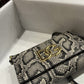DG 3.5 Clutch Muticolour For Women 8.3in/21cm DG 