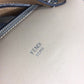 FI By The Way Medium Bag Beige For Women, Women’s Handbags, Shoulder And Crossbody Bags 10.6in/27cm FF 8BL1461