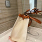BL - High Quality Bags FEI 141