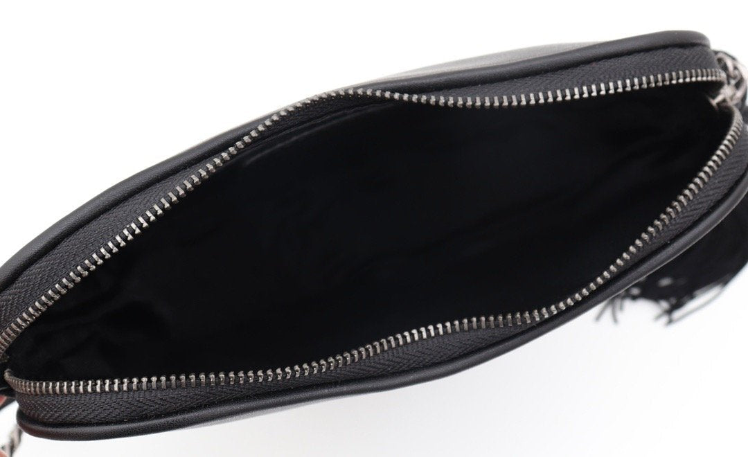 BL - High Quality Bags SLY 121