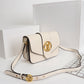 BL - High Quality Bags LUV 447