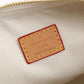 BL - High Quality Bags LUV 174