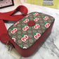 BL - High Quality Bags GCI 026