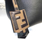 FI By The Way Medium Black For Women, Women’s Handbags, Shoulder And Crossbody Bags 10.6in/27cm FF 8BL1461D5F0GXN