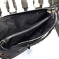 FI By The Way Medium Black For Women, Women’s Handbags, Shoulder And Crossbody Bags 10.6in/27cm FF 8BL1461D5F0GXN