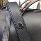 FI By The Way Medium Black For Women, Women’s Handbags, Shoulder And Crossbody Bags 10.6in/27cm FF 8BL1461D5F0GXN