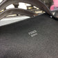 FI By The Way Medium Black For Women, Women’s Handbags, Shoulder And Crossbody Bags 10.6in/27cm FF 8BL1461D5F0GXN