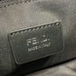 FI By The Way Medium Black For Women, Women’s Handbags, Shoulder And Crossbody Bags 10.6in/27cm FF 8BL1461D5F0GXN