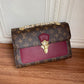 BL - High Quality Bags LUV 996