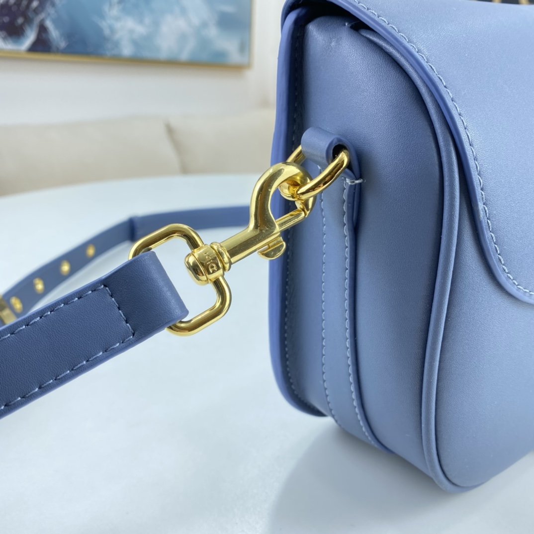 BL - High Quality Bags DIR 072