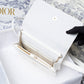 BL - High Quality Bags DIR 133