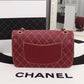 BL - High Quality Bags CHL 119