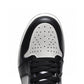 BL - AJ1 High BLcha Barb