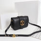 BL - High Quality Bags LUV 445